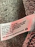 Merona Gray Cardigan Size M - photo 8