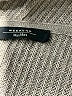 Weekend Max Mara Gray Cardigan Size M - photo 7