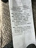 Weekend Max Mara Gray Cardigan Size M - photo 8