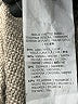Weekend Max Mara Gray Cardigan Size M - photo 9