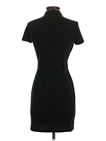 Guess Casual Dress (view 2)