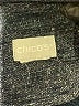 Chico's Gray Jacket Size 0X (estimated) - photo 6
