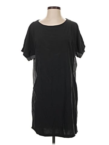 Smartwool Casual Dress (view 1)