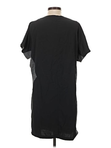 Smartwool Casual Dress (view 2)