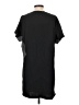 Smartwool Solid Black Casual Dress Size S - photo 2