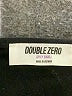 Double Zero Black Sleeveless Top Size S - photo 7