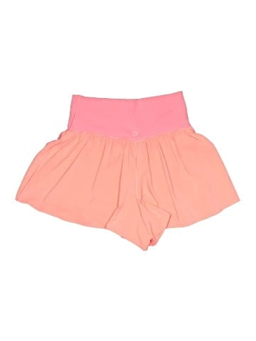 OFFLINE by Aerie Shorts (view 2)