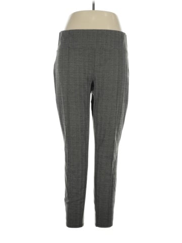 Nine West Casual Pants (view 1)
