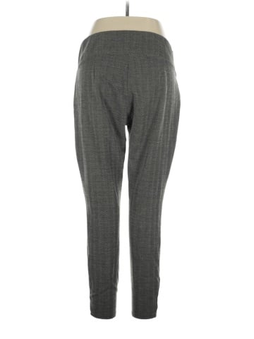 Nine West Casual Pants (view 2)