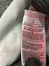 Old Navy Tie-dye Gray Sweatshirt Size L - photo 8