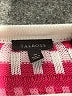 Talbots Color Block Gray Pullover Sweater Size M - photo 7