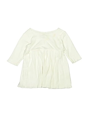 Baby Gap Dress (view 1)