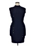 Bebe Blue Cocktail Dress Size XL - photo 1