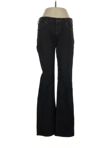 Express Jeans Jeans (view 1)