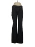 Express Jeans Black Jeans Size 2 - photo 1