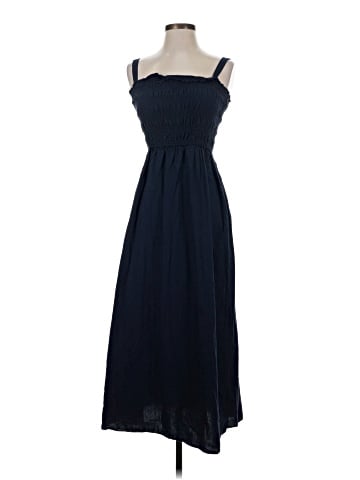 Steve Madden Casual Dress (view 1)