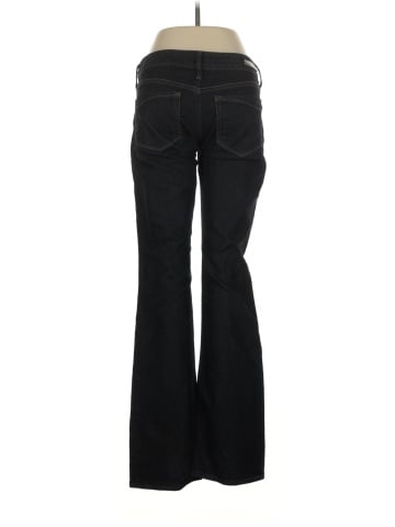 Express Jeans Jeans (view 2)