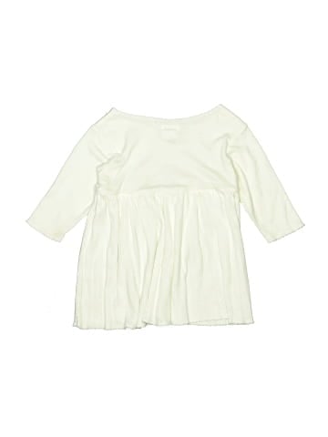 Baby Gap Dress (view 2)