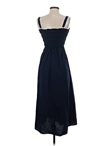 Steve Madden Casual Dress (view 2)