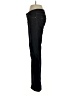 Express Jeans Black Jeans Size 2 - photo 5