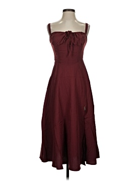 Assorted Brands Cocktail Dress