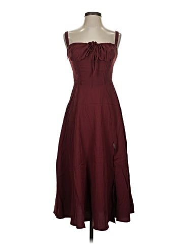 Assorted Brands Cocktail Dress (view 1)