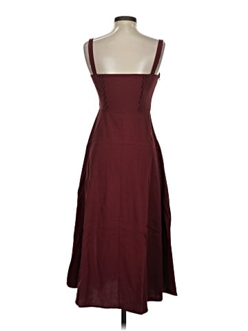 Assorted Brands Cocktail Dress (view 2)