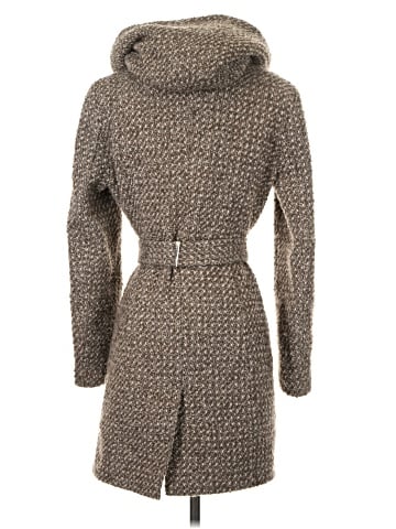 Calvin Klein Coat (view 2)