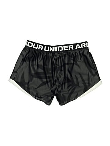 Under Armour Athletic Shorts (view 2)