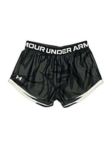 Under Armour Athletic Shorts (view 1)