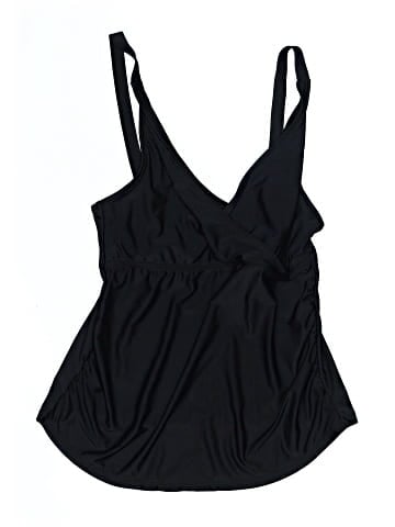 Kindred Bravely Swimsuit Top (view 1)