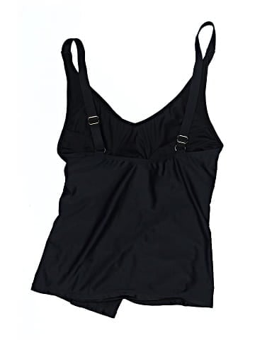 Kindred Bravely Swimsuit Top (view 2)