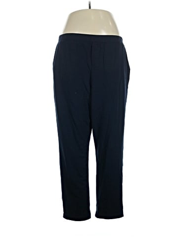Links Casual Pants (view 1)