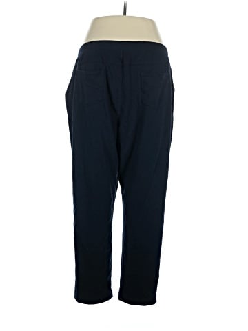 Links Casual Pants (view 2)