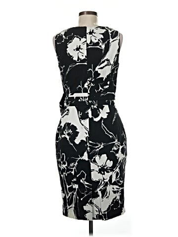 Helene Berman Cocktail Dress (view 2)