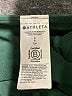 Athleta Green Tank Top Size S - photo 7