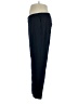 Links Solid Blue Casual Pants Size 1X - photo 5