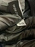 Onzie Black Active Pants Size XS - photo 8