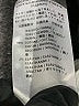 Stella McCartney Hearts Blue Jeans Size 29 waist - photo 9