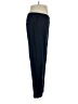 Links Solid Blue Casual Pants Size 1X - photo 4