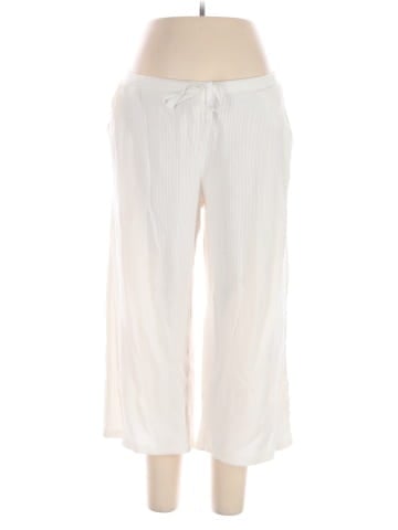 Stars Above Casual Pants (view 1)