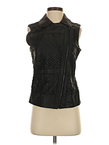 MY TRIBE Vest (view 1)