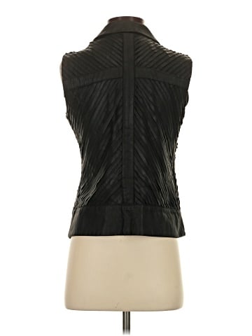 MY TRIBE Vest (view 2)