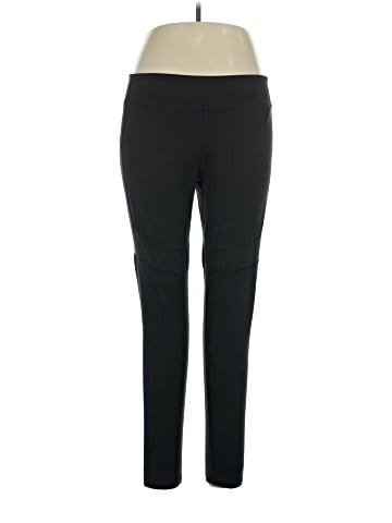Adidas Active Pants (view 1)