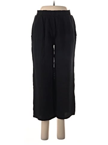 Jessica Simpson Dress Pants (view 1)