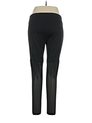 Adidas Active Pants (view 2)