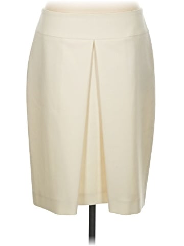 Worth Formal Skirt (view 1)