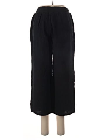 Jessica Simpson Dress Pants (view 2)