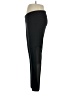 Adidas Solid Black Active Pants Size XL - photo 5