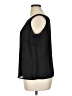 Liz Claiborne Black Sleeveless Blouse Size 1X - photo 5